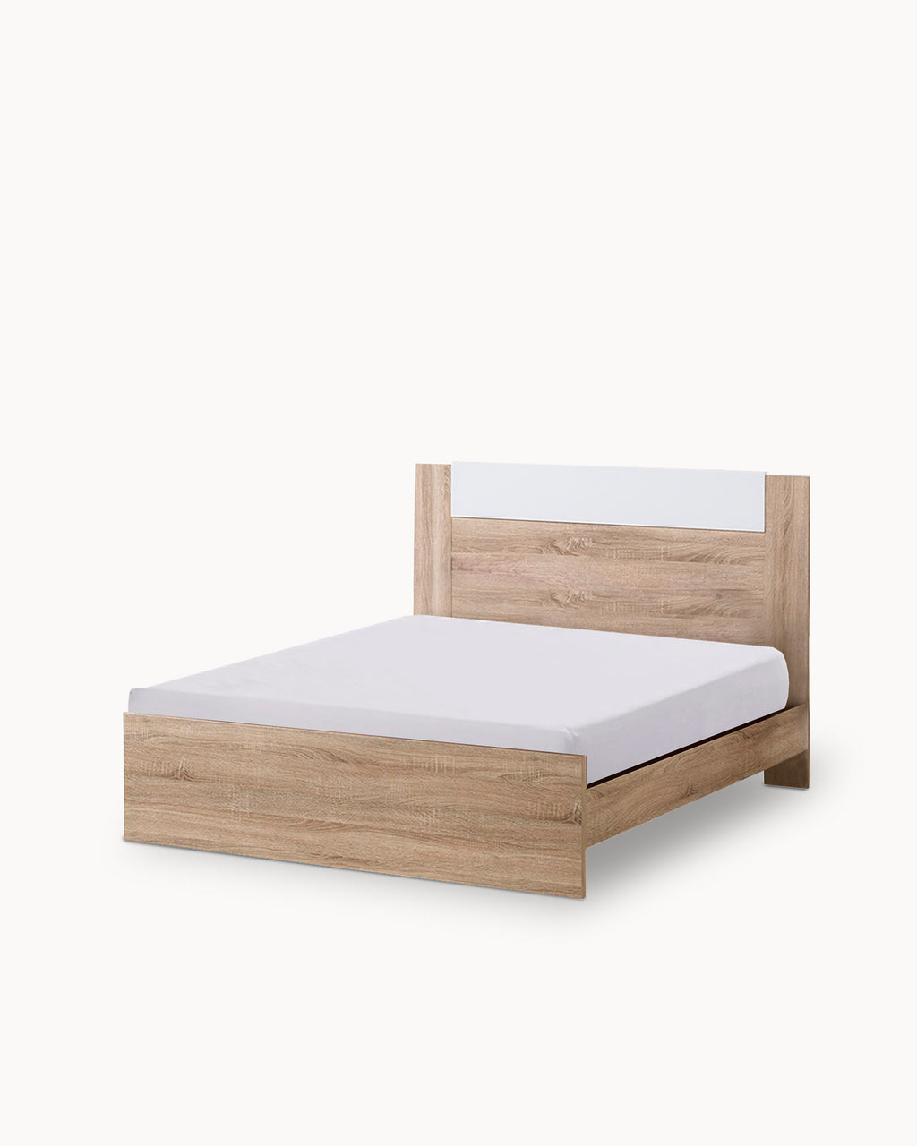 Cama de matrimonio PARIS