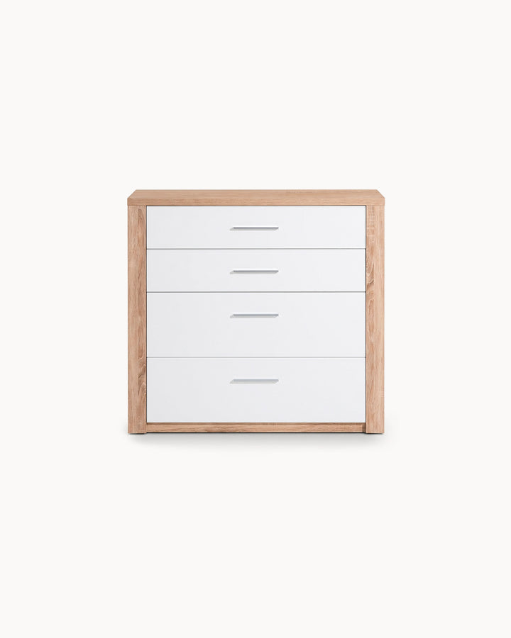 Chest of Drawers PARIS