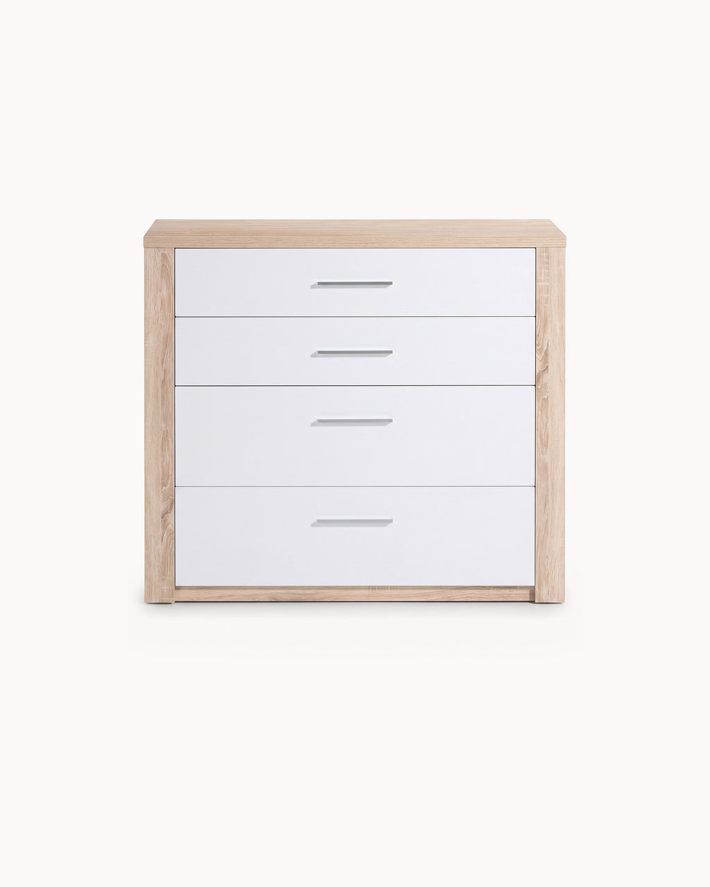 Chest of Drawers PARIS