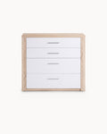 Chest of Drawers PARIS