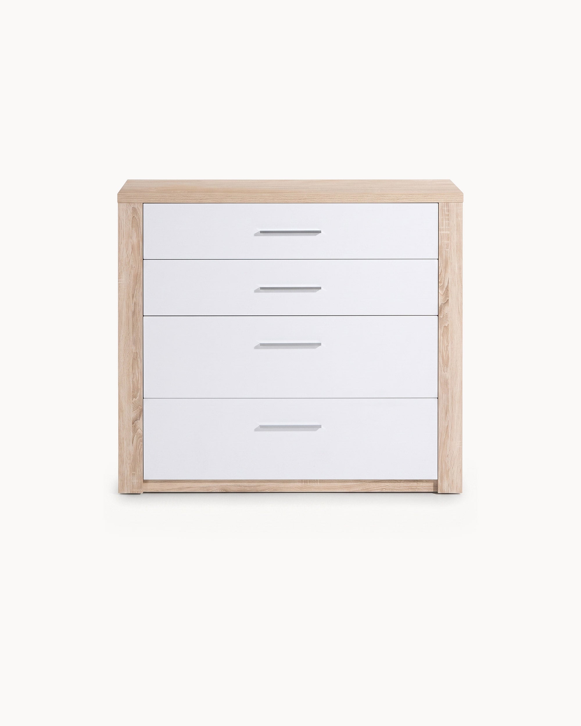Chest of Drawers PARIS