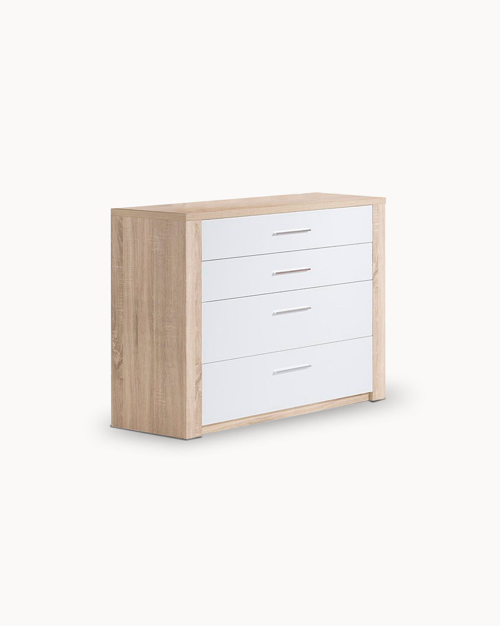 Chest of Drawers PARIS