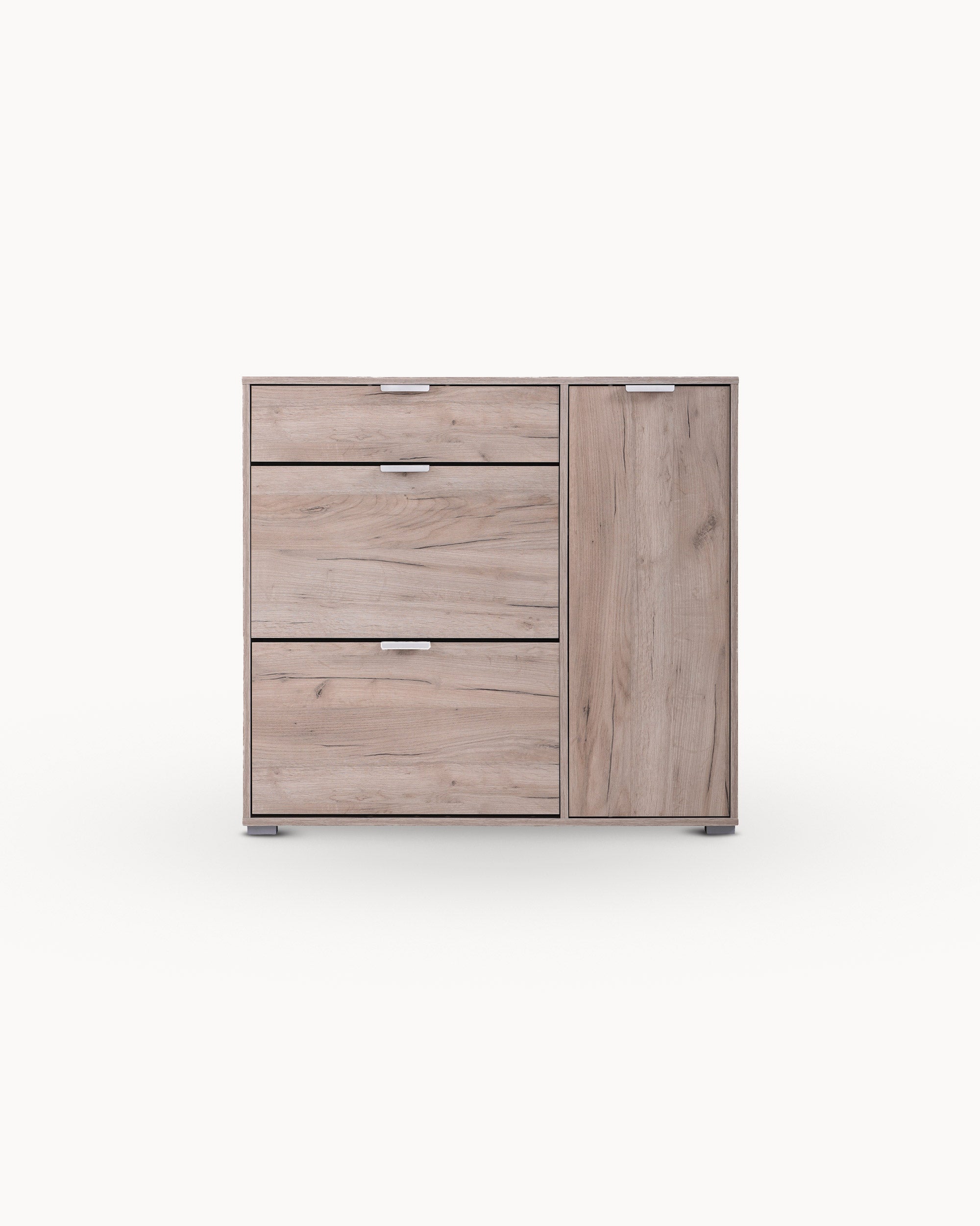 Shoe rack ARCO 2