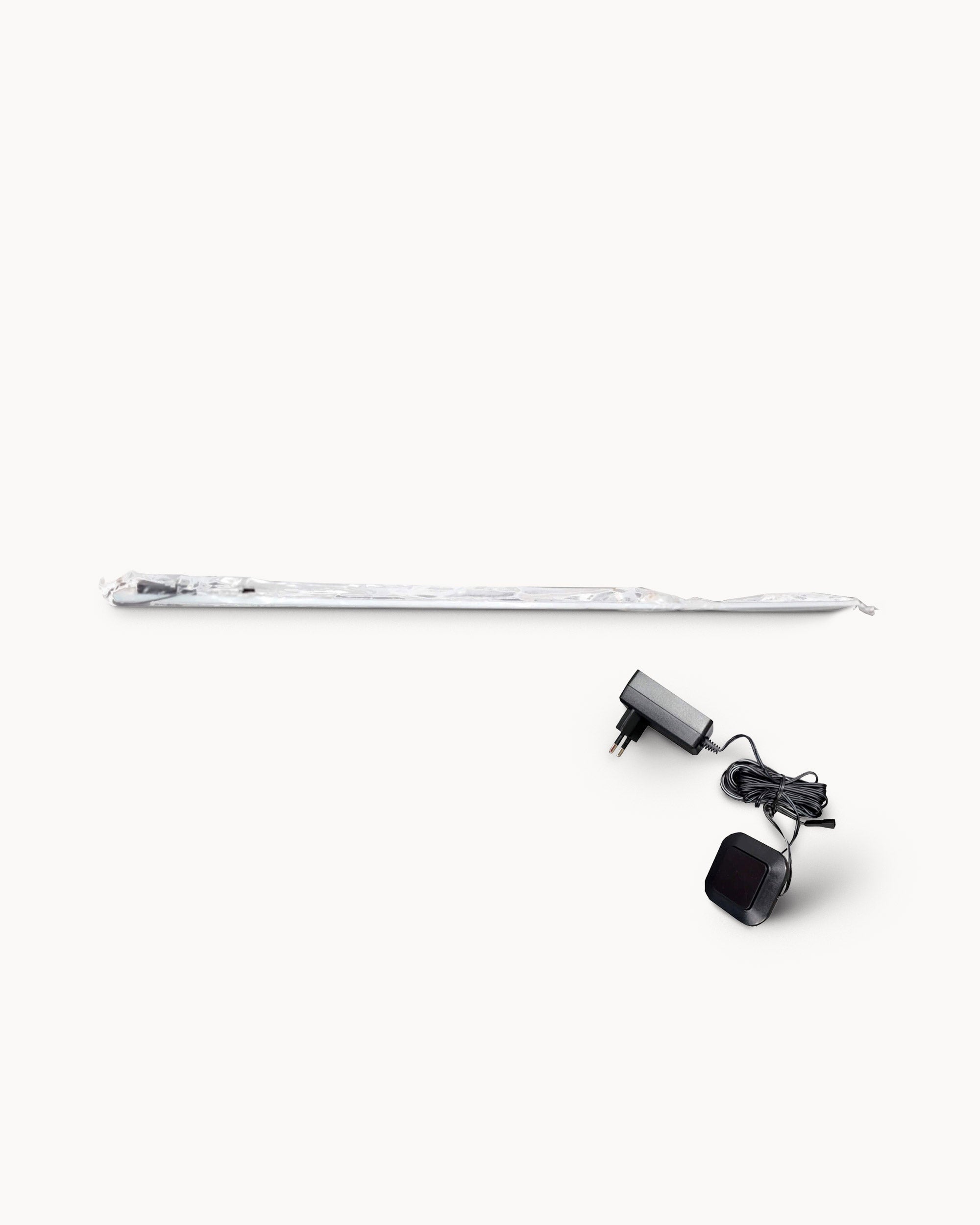 Luz LED para ANTIBES