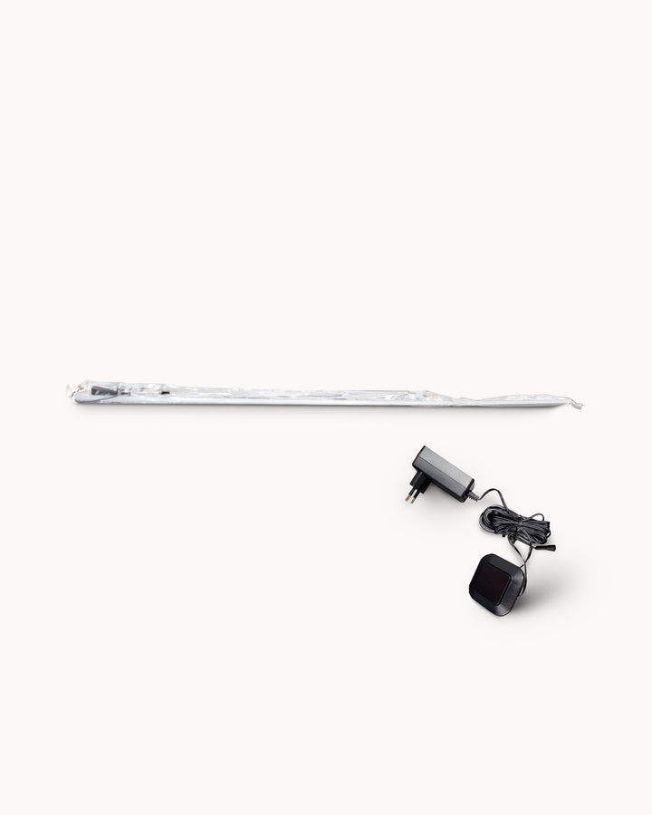 Luz LED para ANTIBES