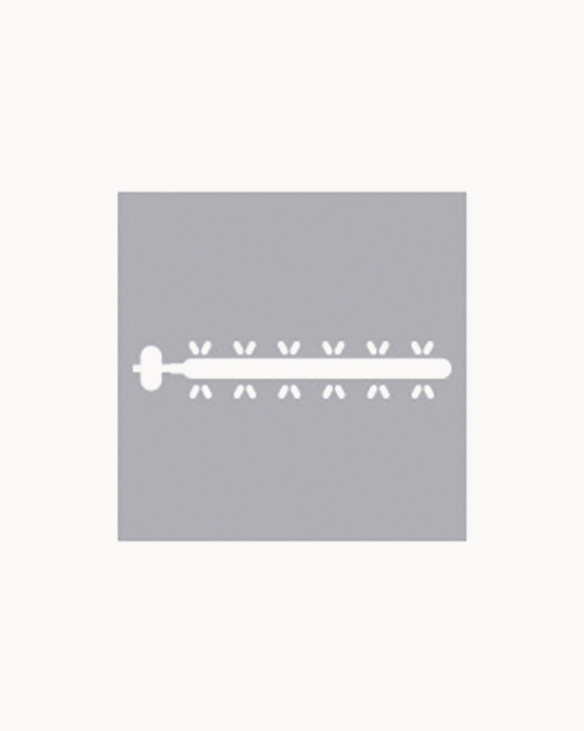 Luz LED para ANTIBES