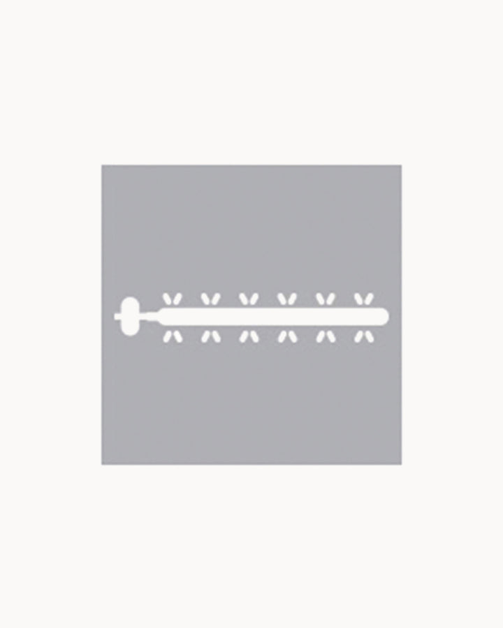 Luz LED para ANTIBES