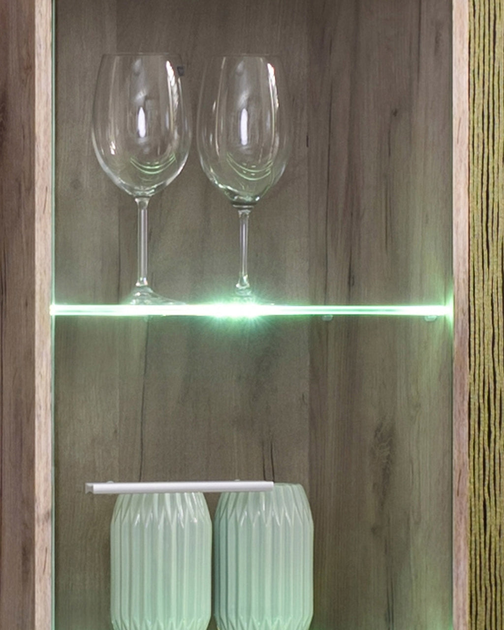 LED