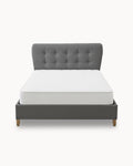Cama de matrimonio JOYCE
