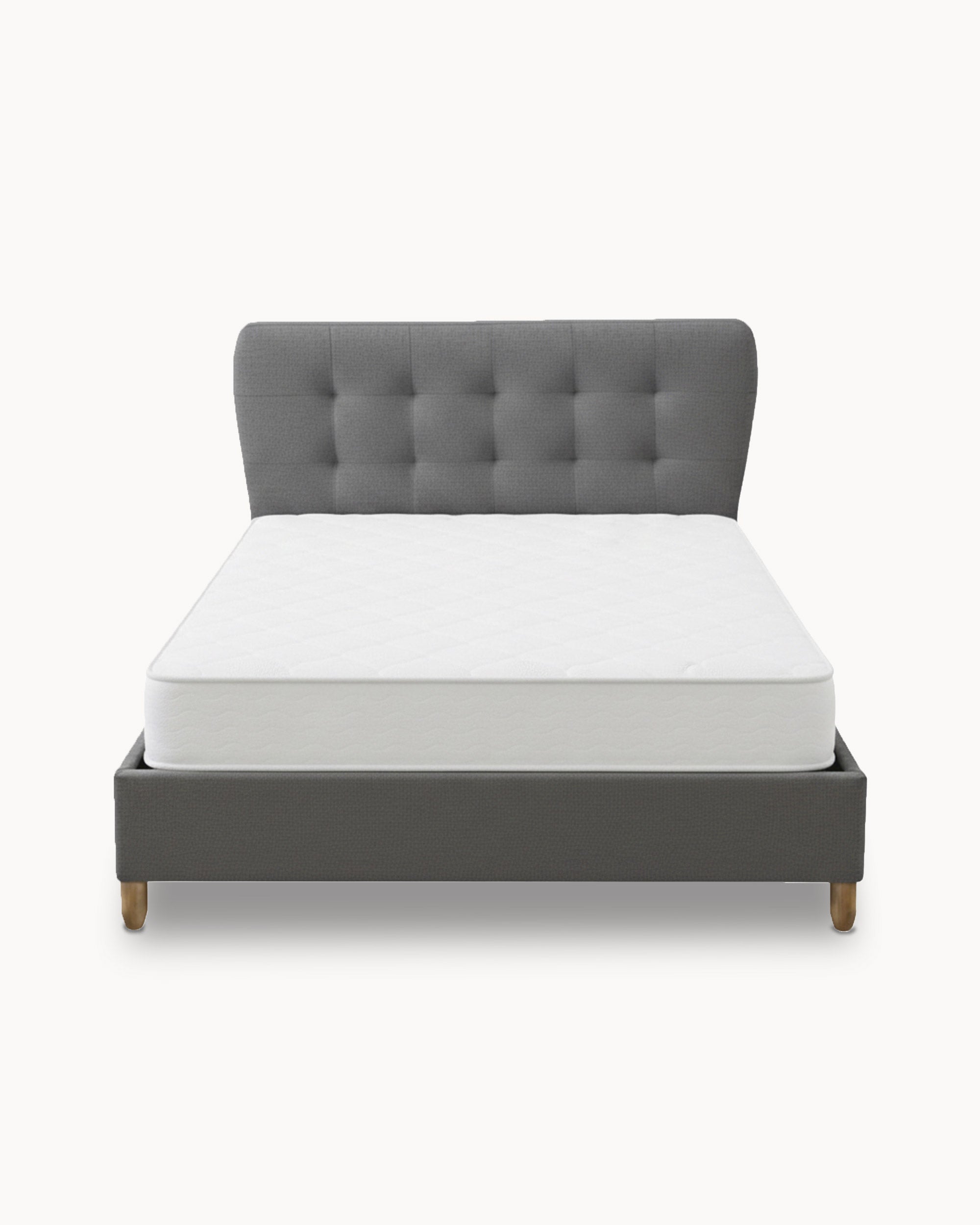 Cama de casal JOYCE