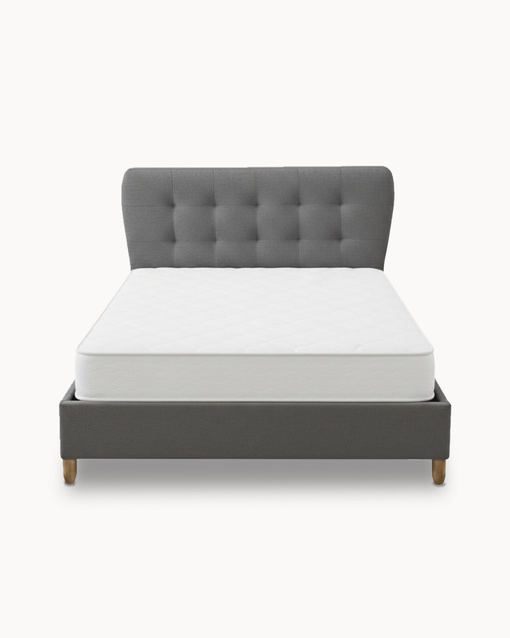 Cama de casal JOYCE
