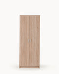 Roupeiro HANA (80cm)