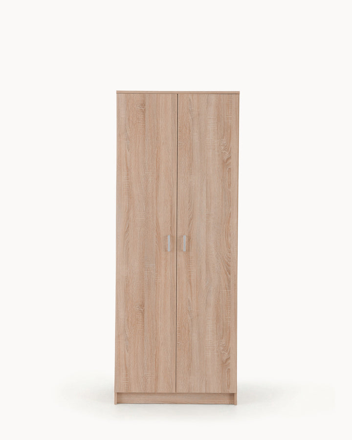 Roupeiro HANA (80cm)