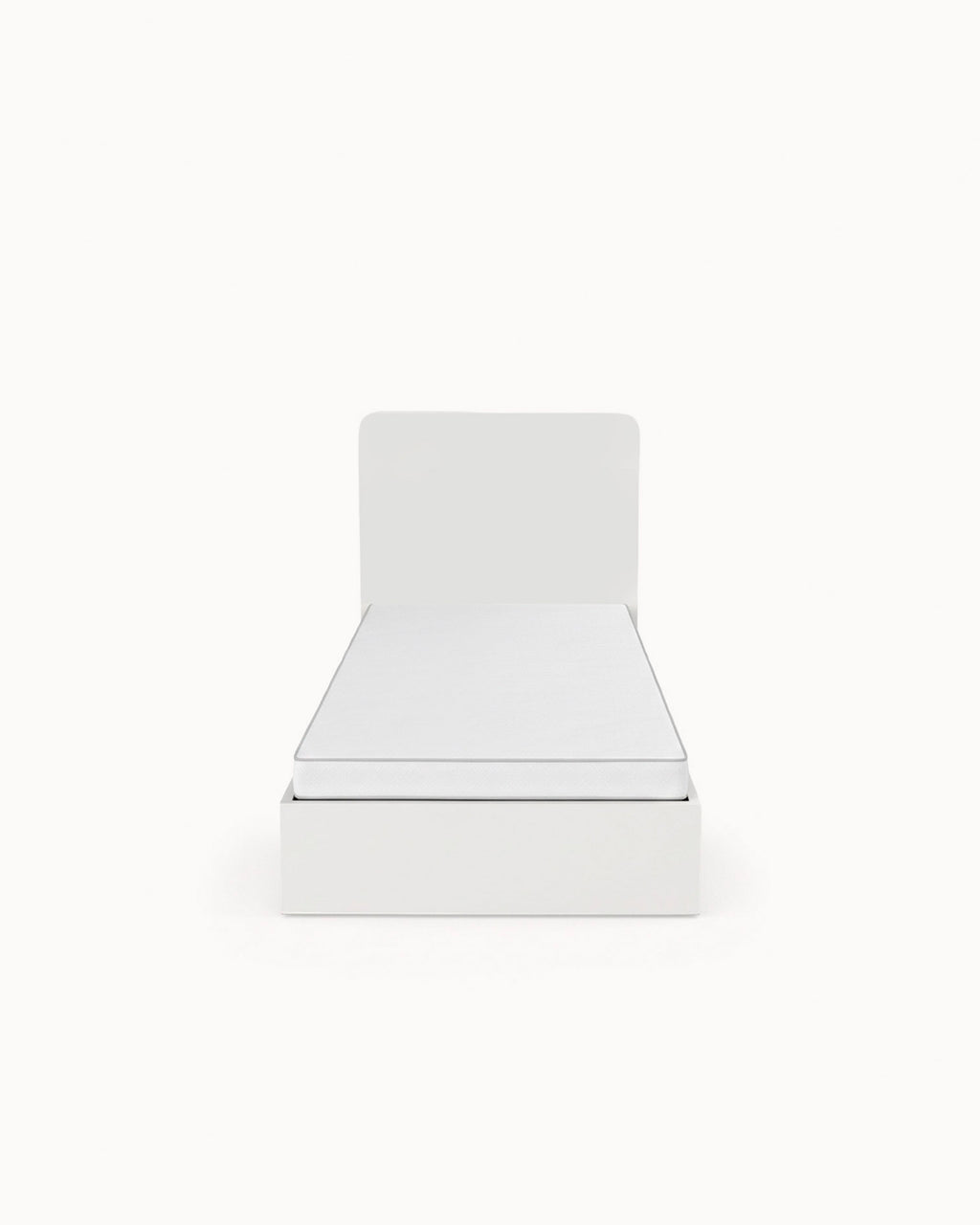 Cama infantil elevable PLAY