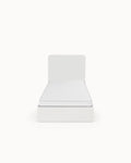 Cama infantil elevable PLAY