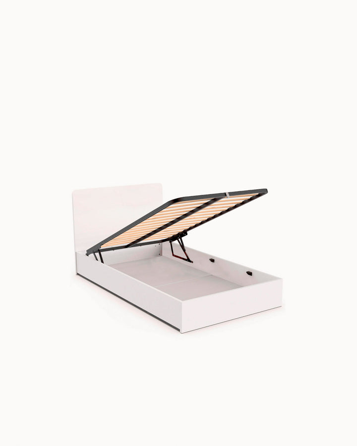 Cama infantil elevable PLAY