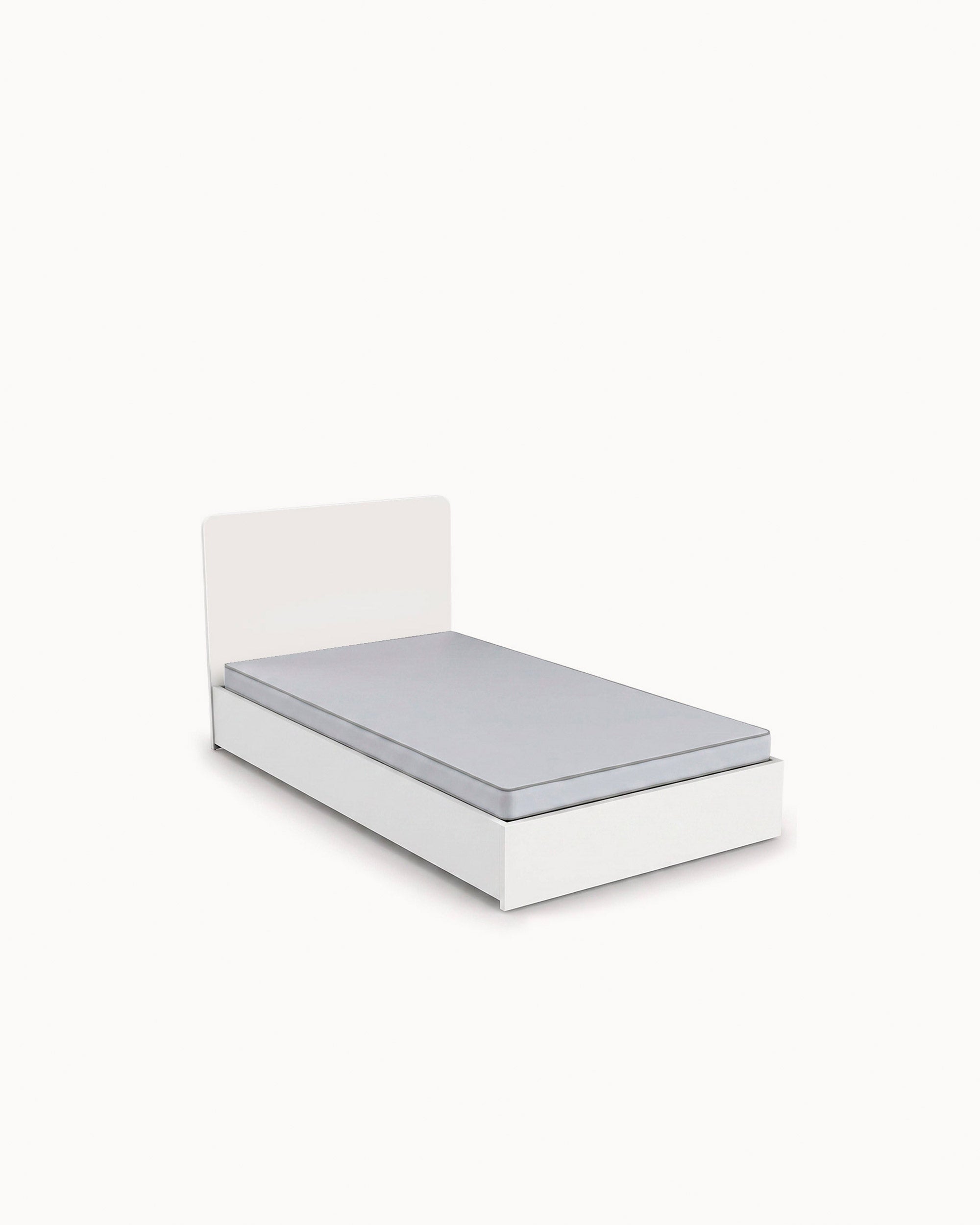 Cama infantil elevable PLAY