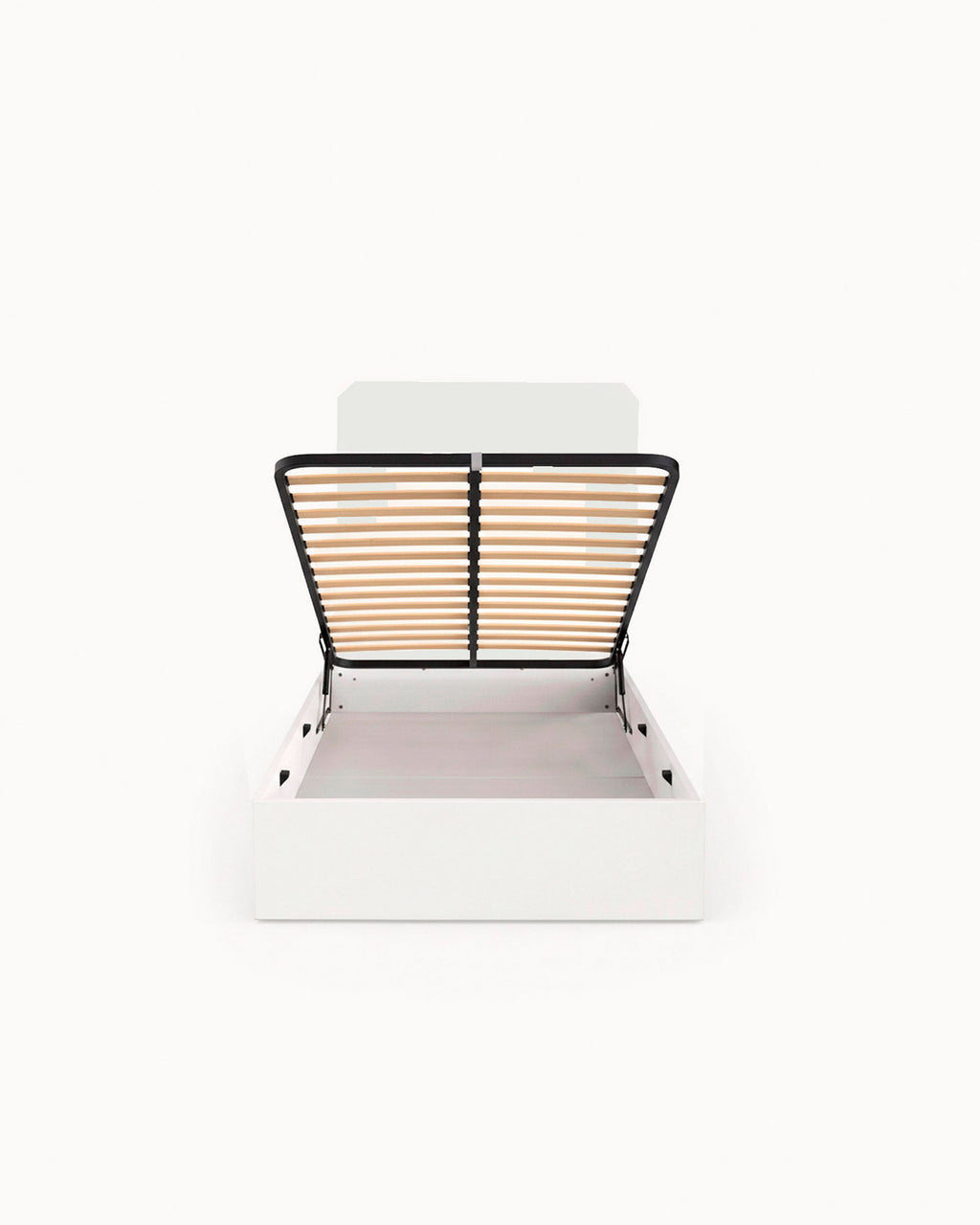 Cama infantil elevable PLAY