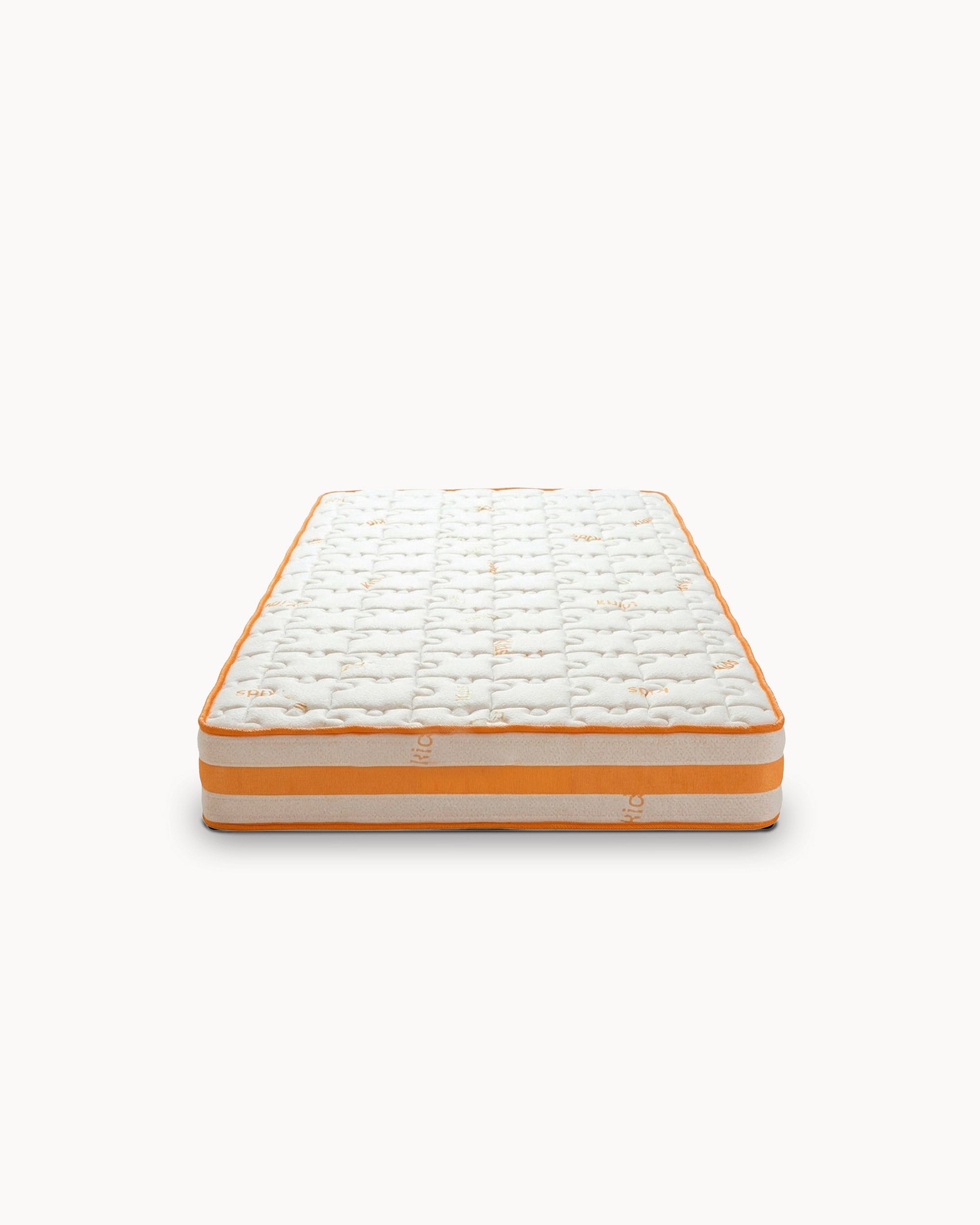 Lusocolchão KIDS juvenile mattress