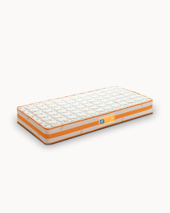 Lusocolchão KIDS juvenile mattress