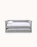 TÂNIA Trundle bed