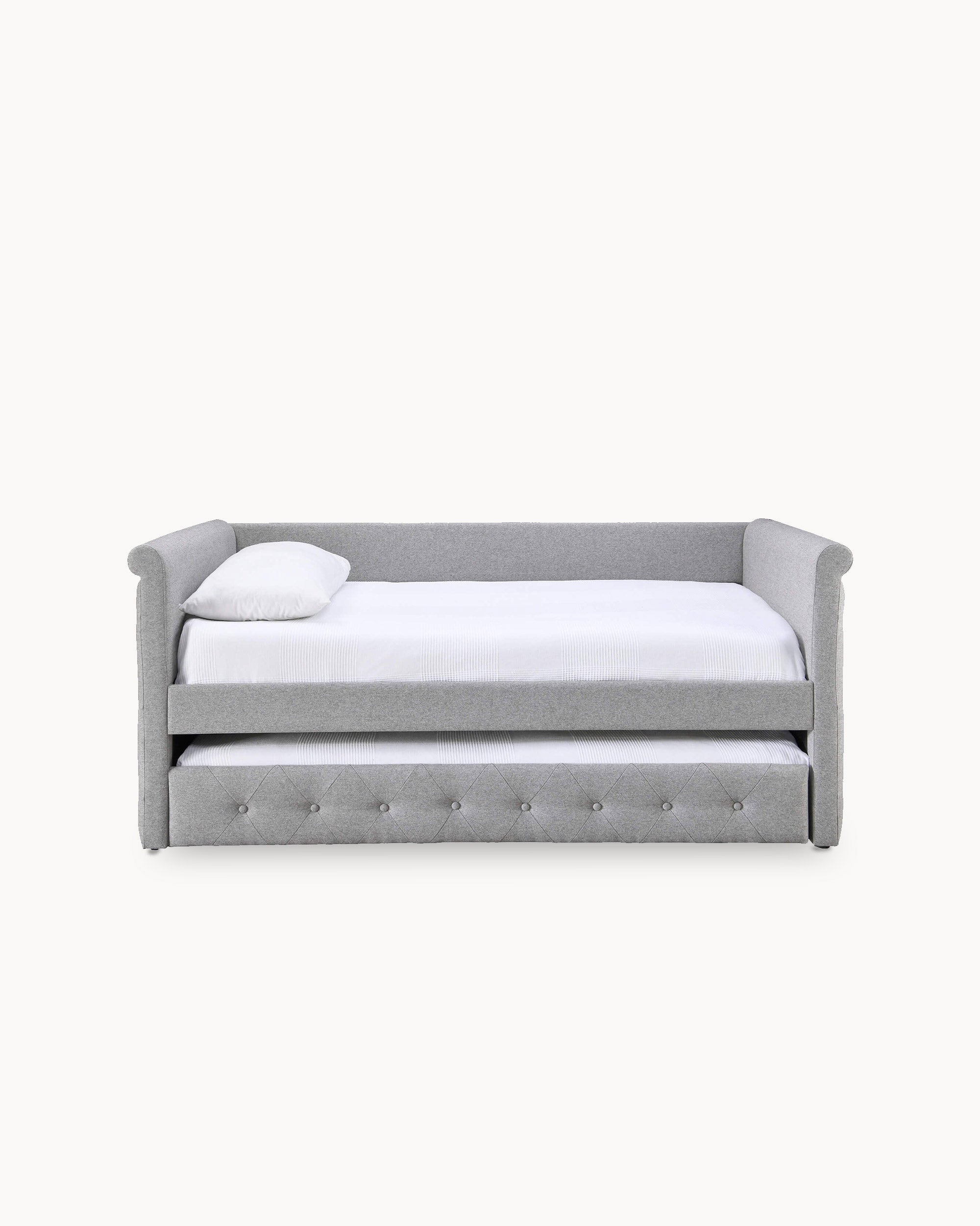TÂNIA Trundle bed
