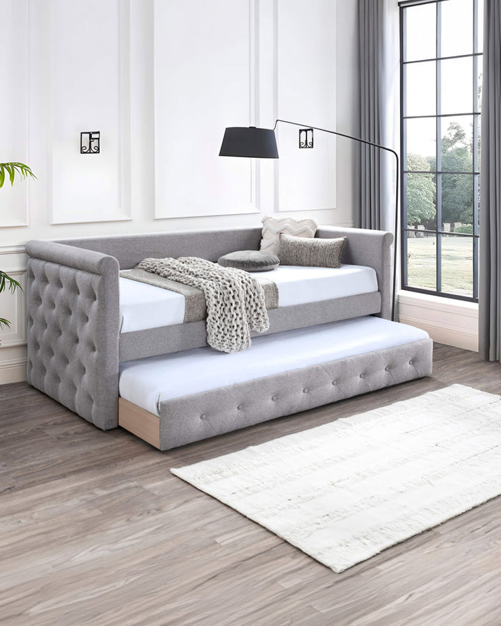 Cama nido TÂNIA