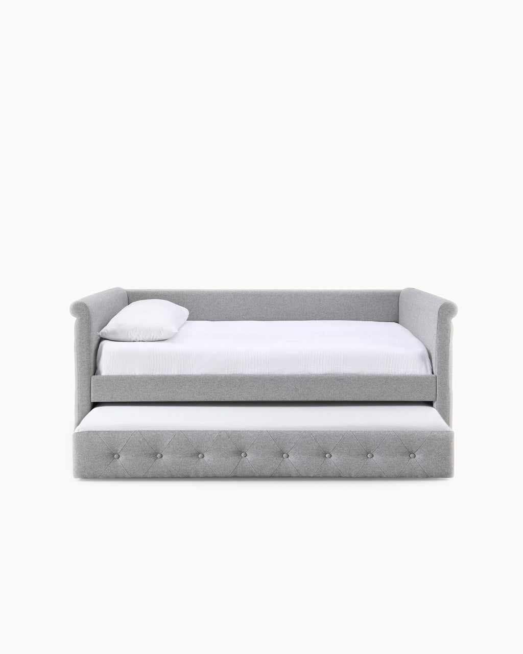 TÂNIA Trundle bed