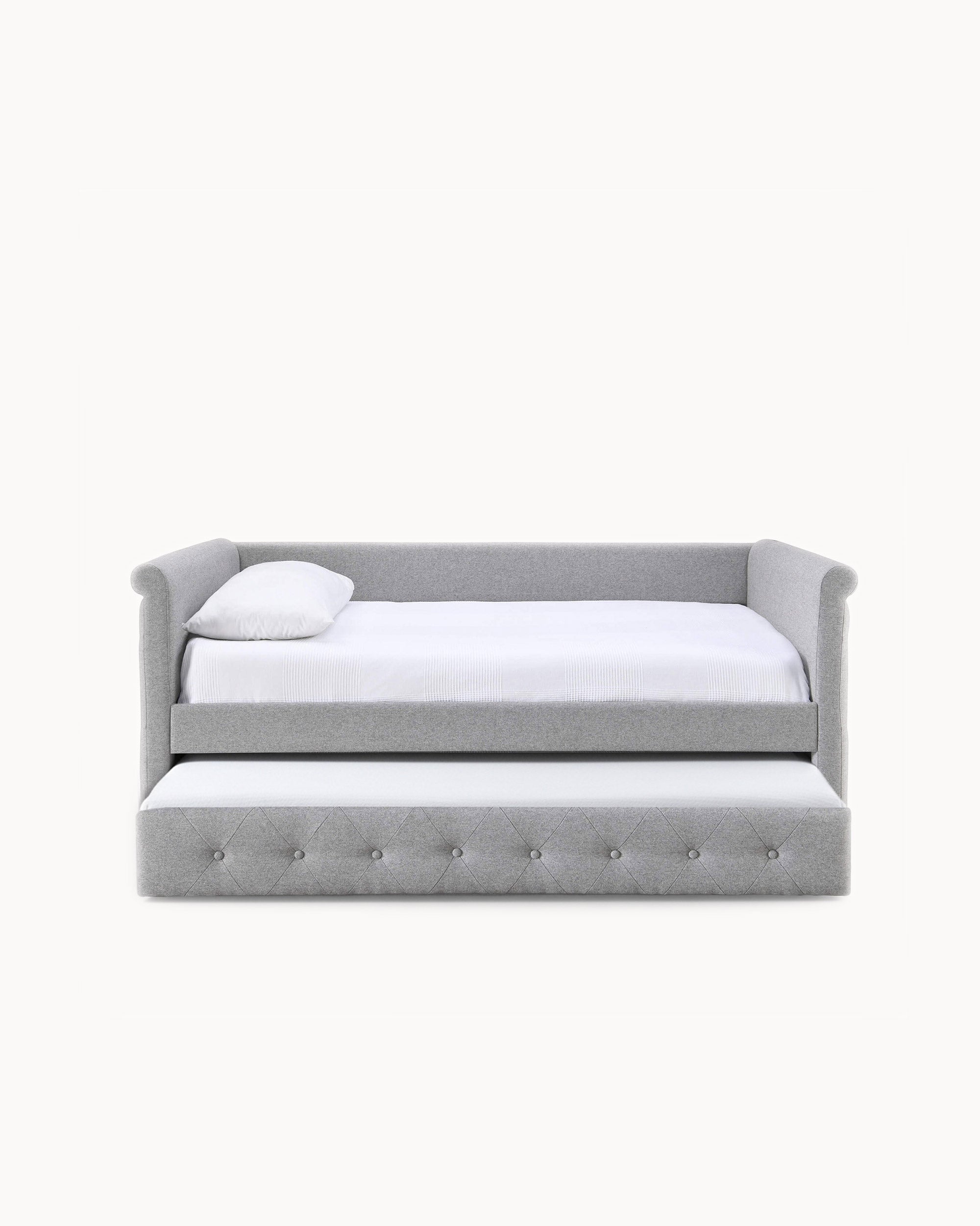 TÂNIA Trundle bed