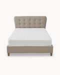 Cama de casal JOYCE