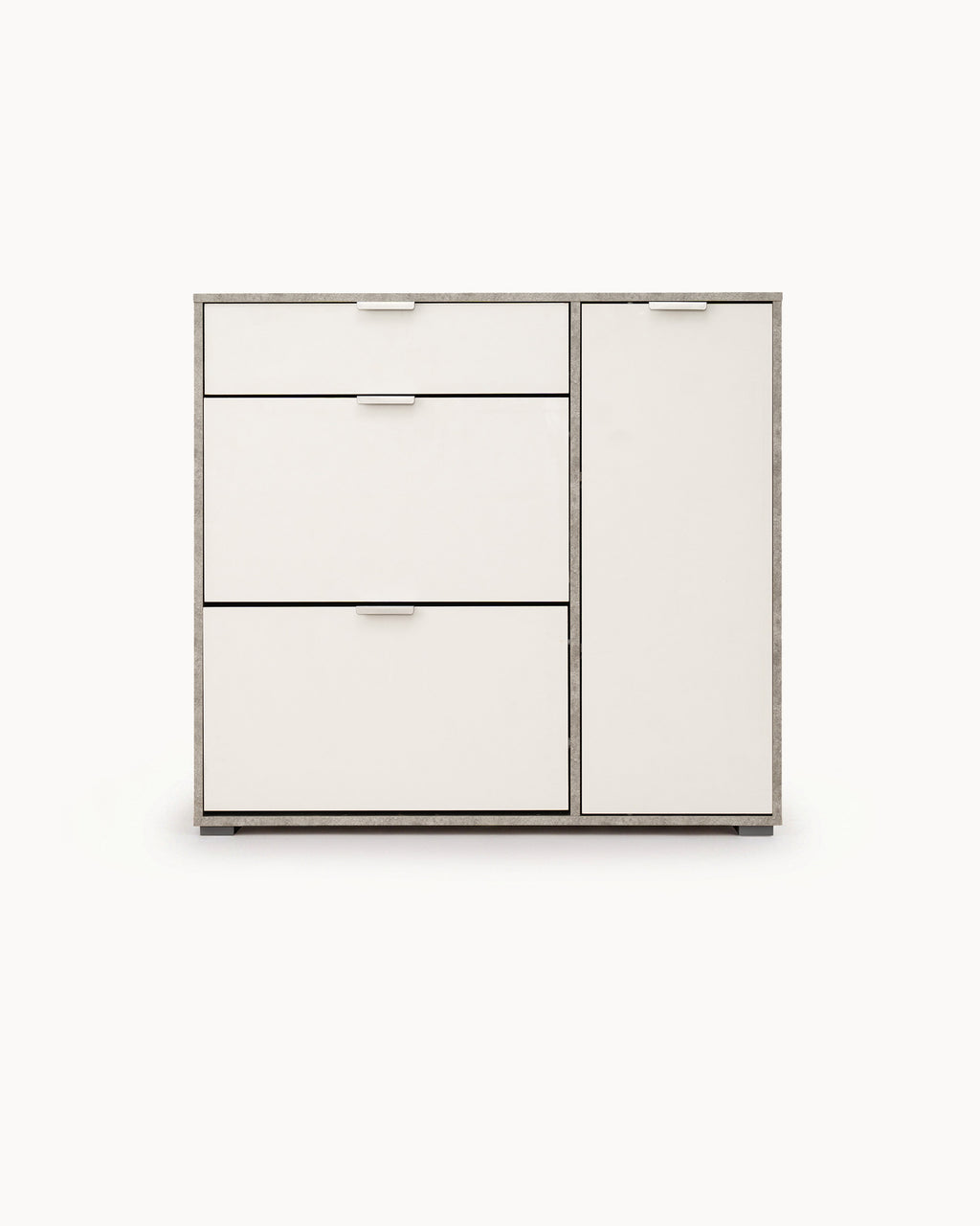 Shoe rack ARCO 2