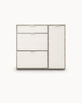 Shoe rack ARCO 2