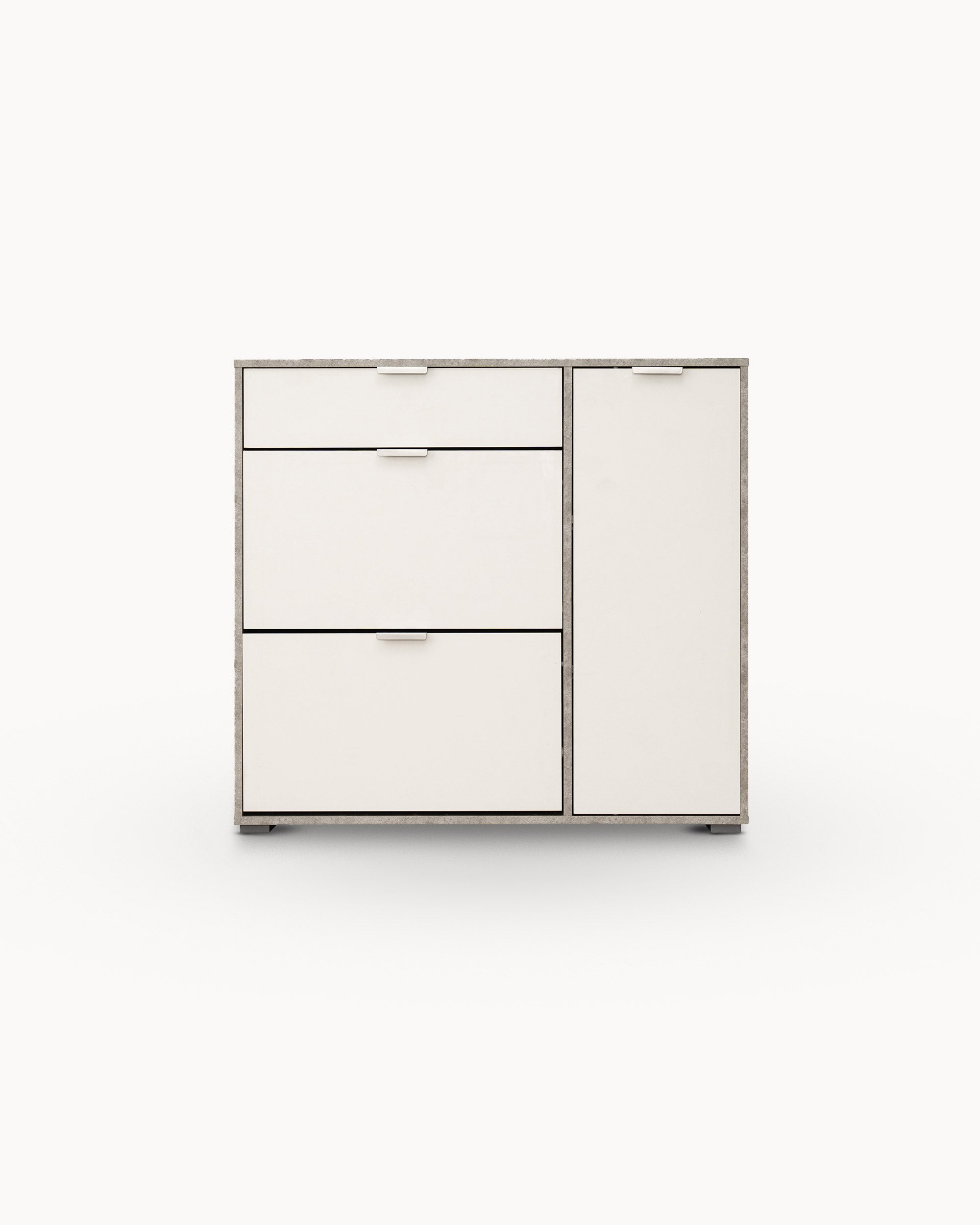 Shoe rack ARCO 2