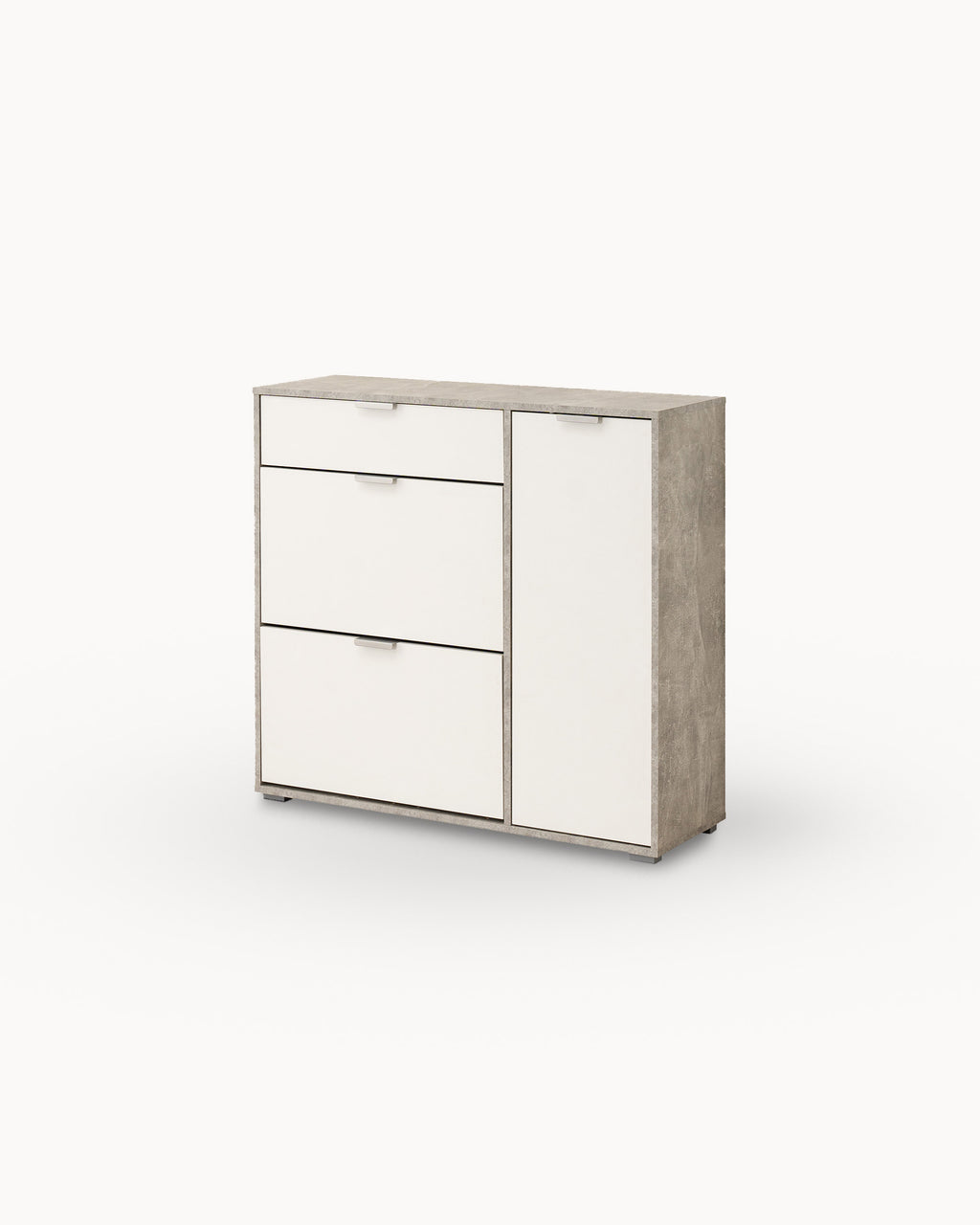 Shoe rack ARCO 2