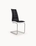 LUCAS II Chair