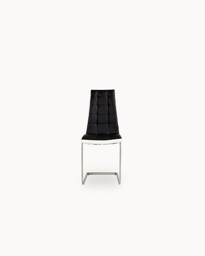 Silla LUCAS II