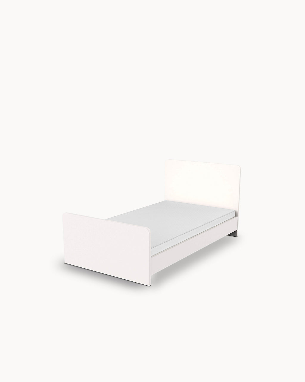 PLAY Children's bed