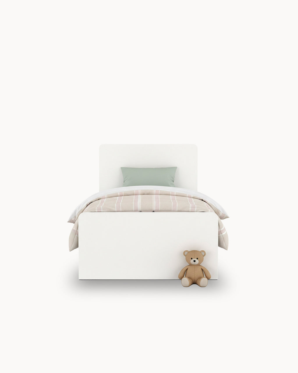 PLAY Children's bed