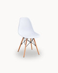 DENVER II Chair