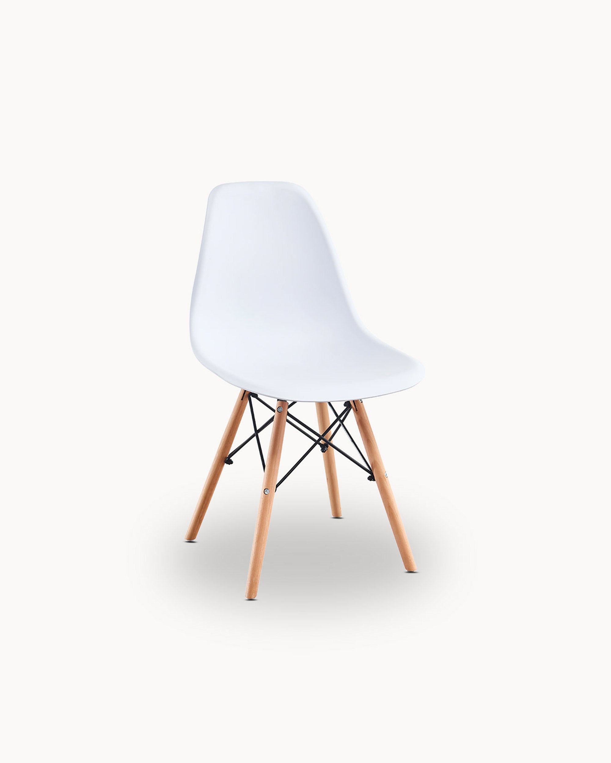 Silla DENVER II