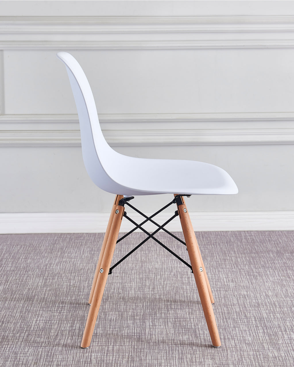 Silla DENVER II