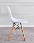 Silla DENVER II