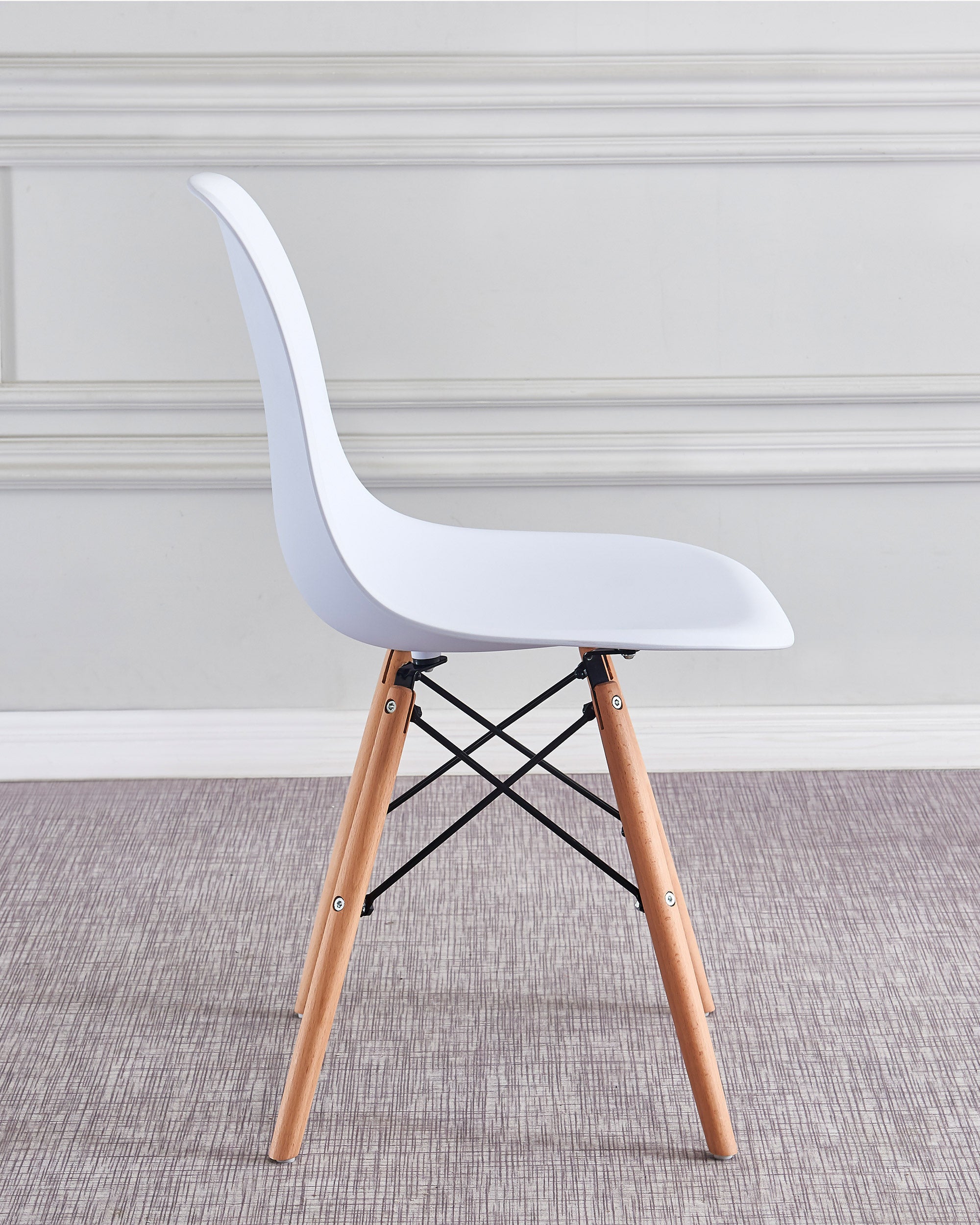 Silla DENVER II