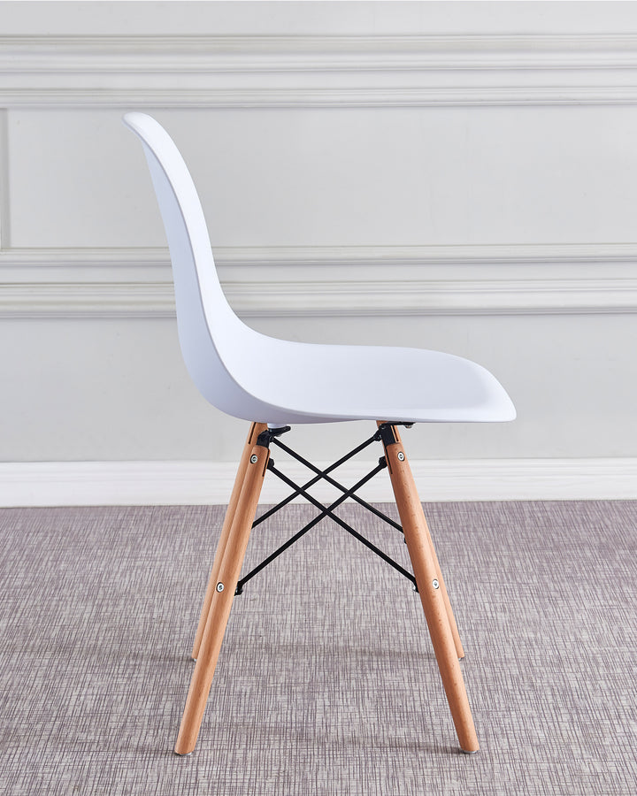 Silla DENVER II
