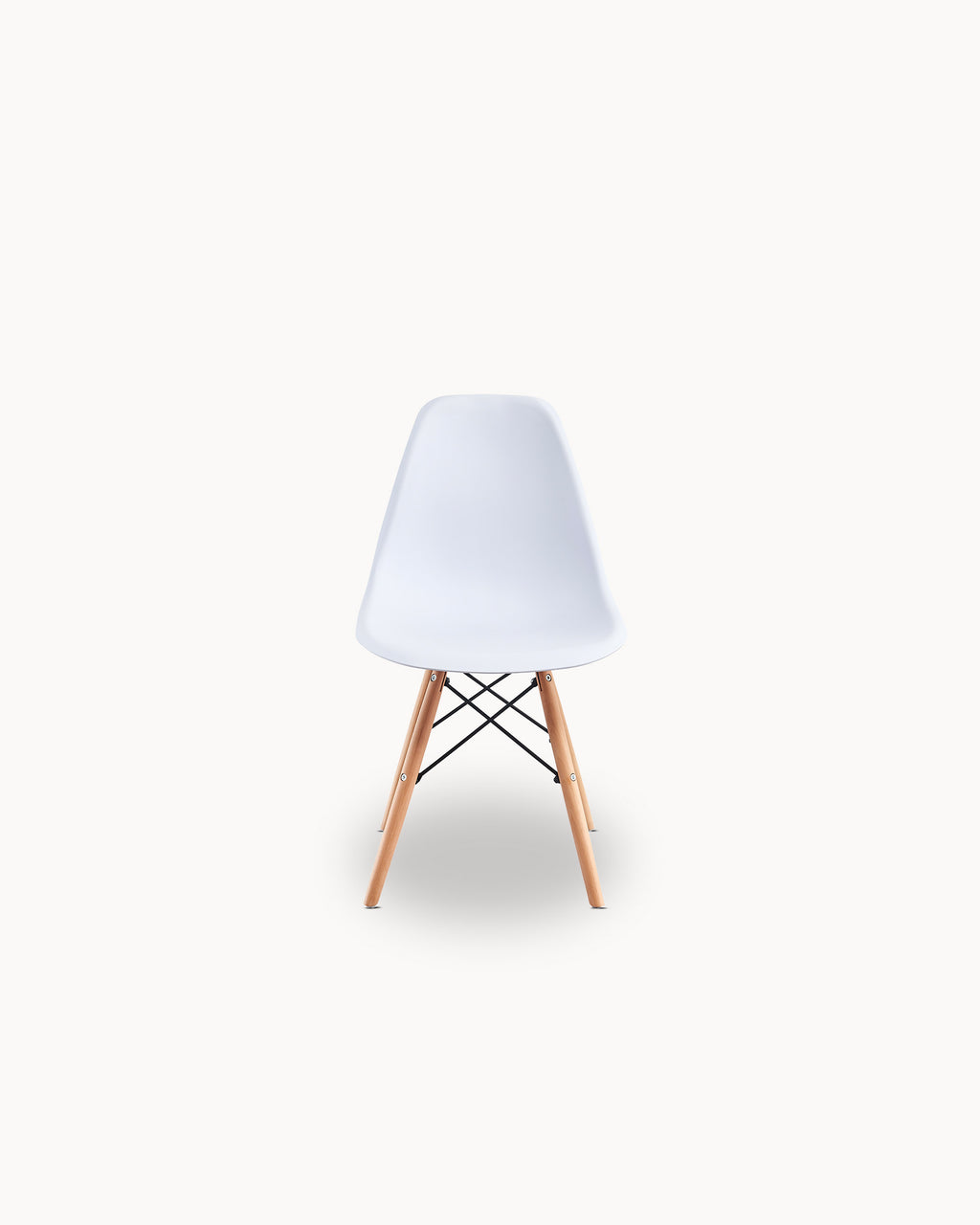 DENVER II Chair