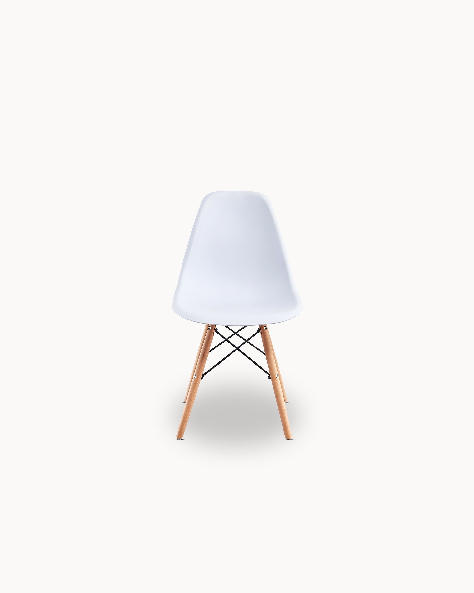 DENVER II Chair