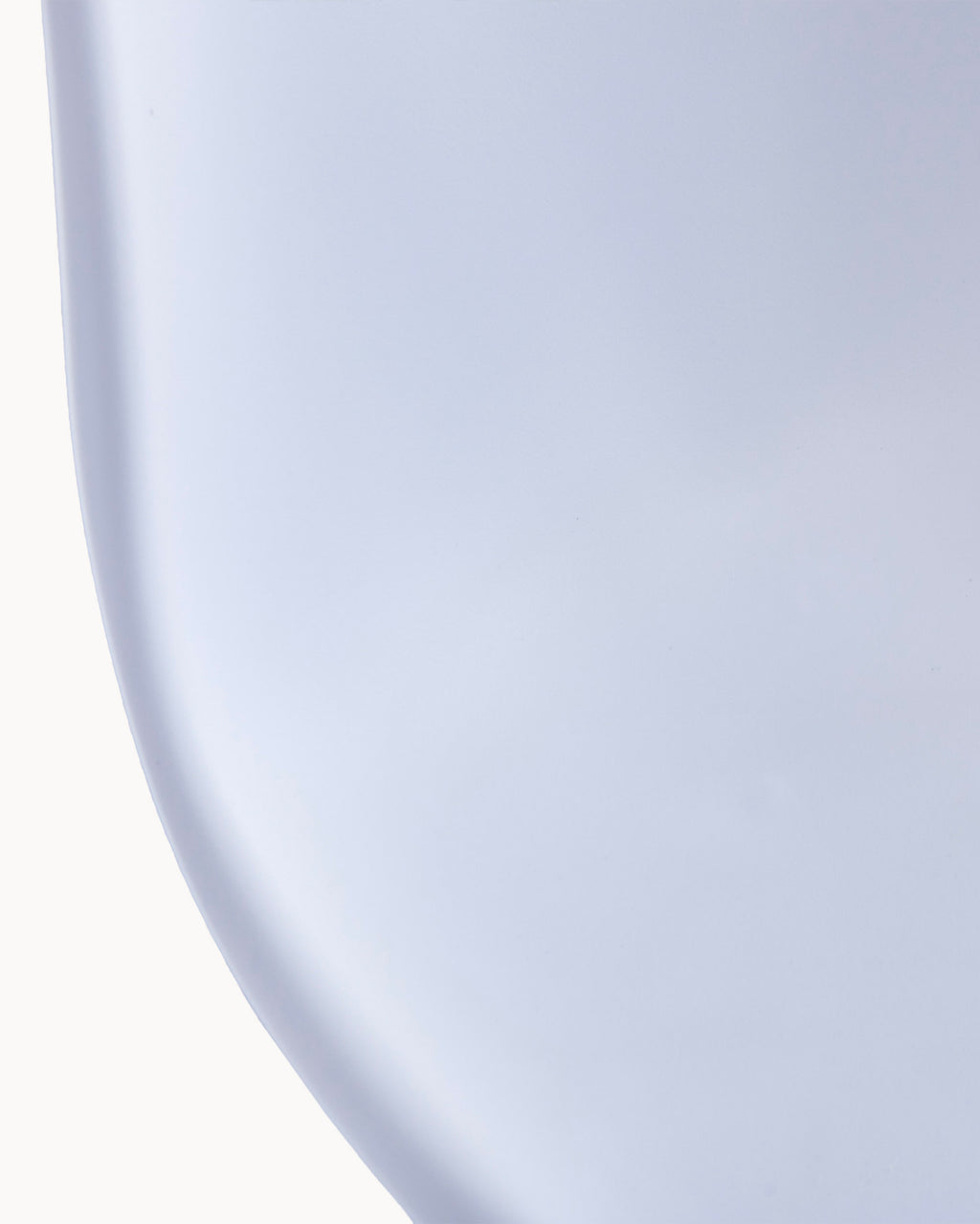 DENVER II Chair