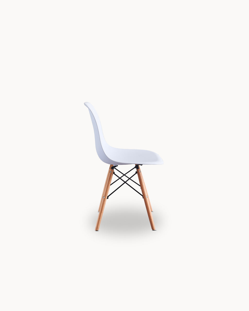 DENVER II Chair
