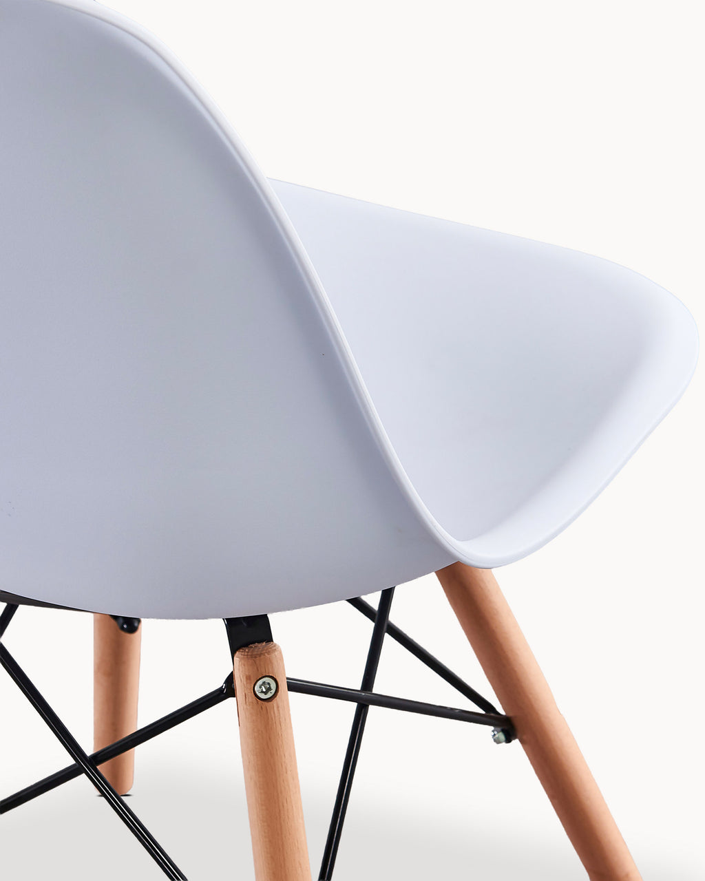 DENVER II Chair