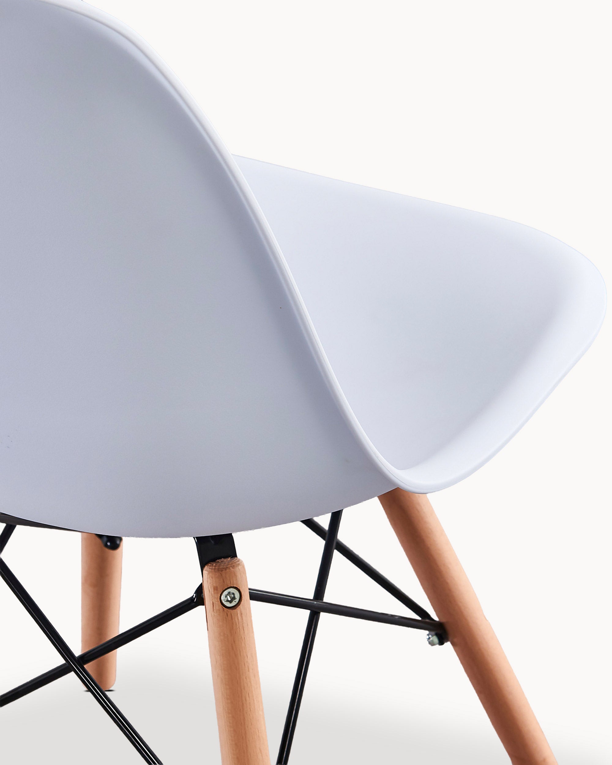 DENVER II Chair